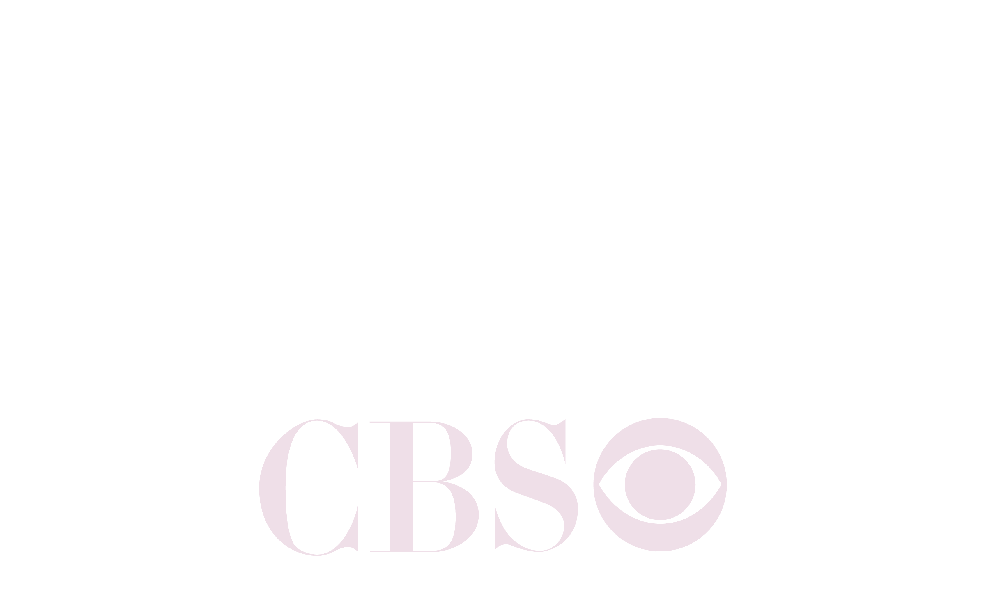 no bg mik network logos cbs 2