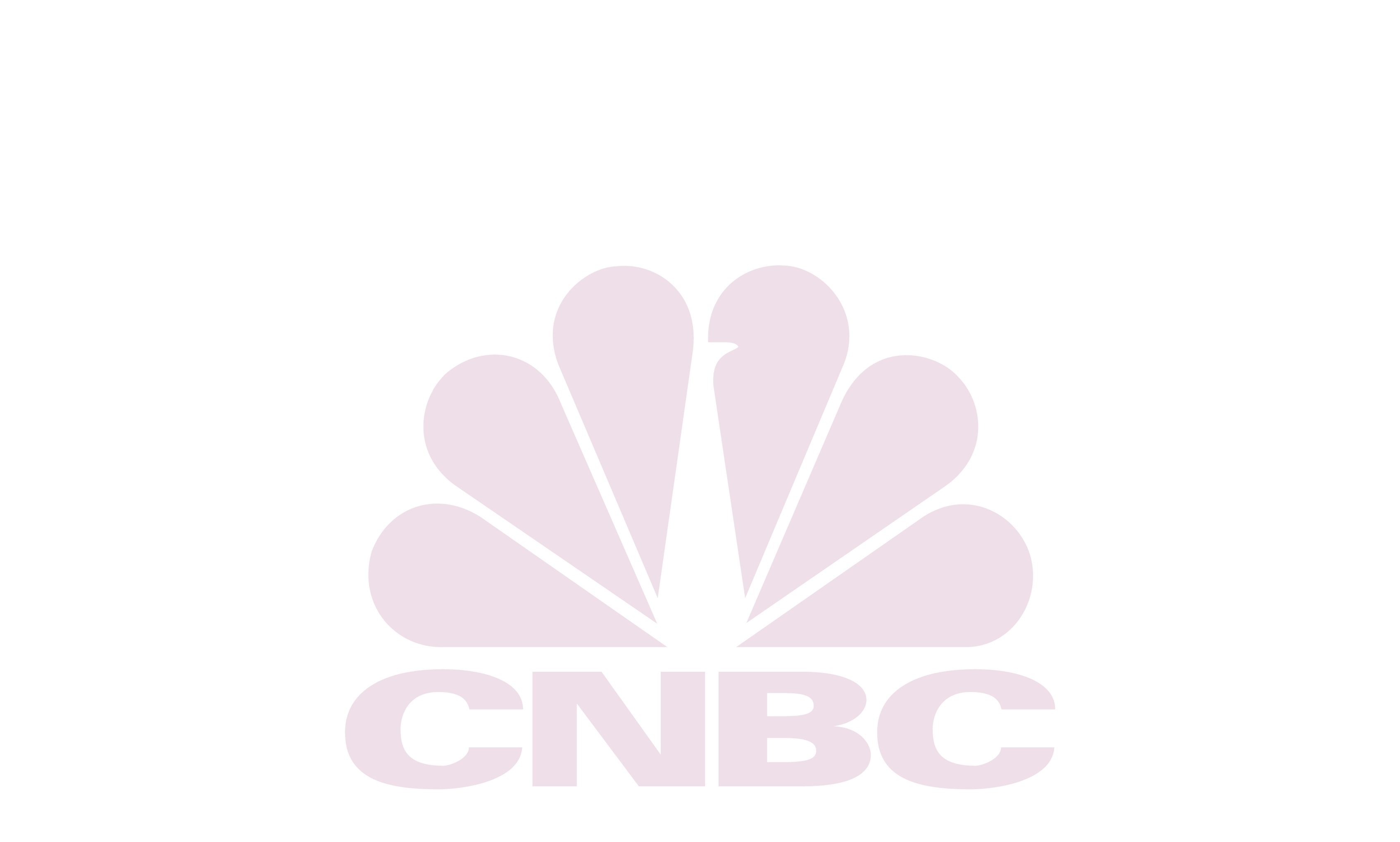 no bg mik network logos cnbc 1