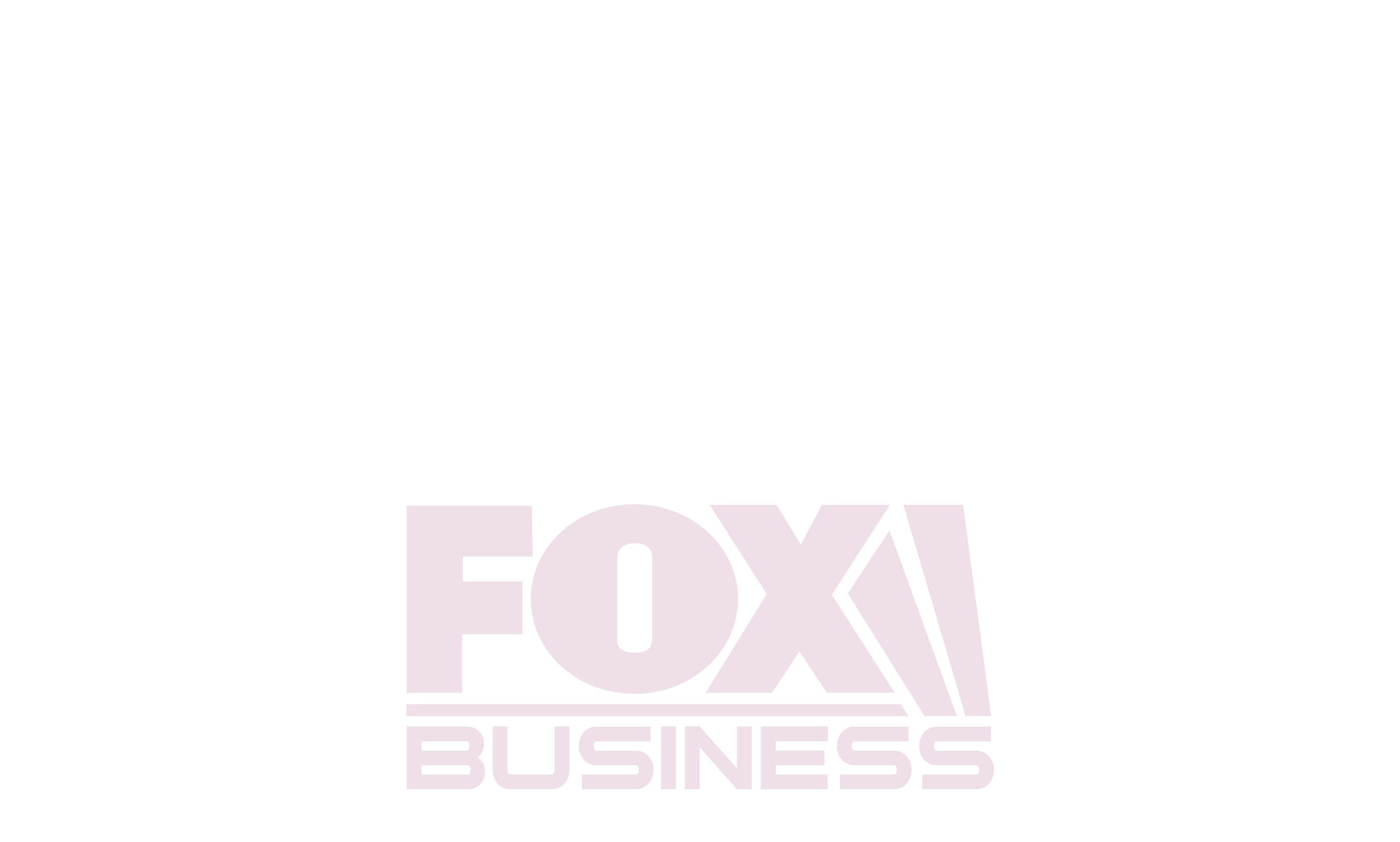 no bg mik network logos fox business