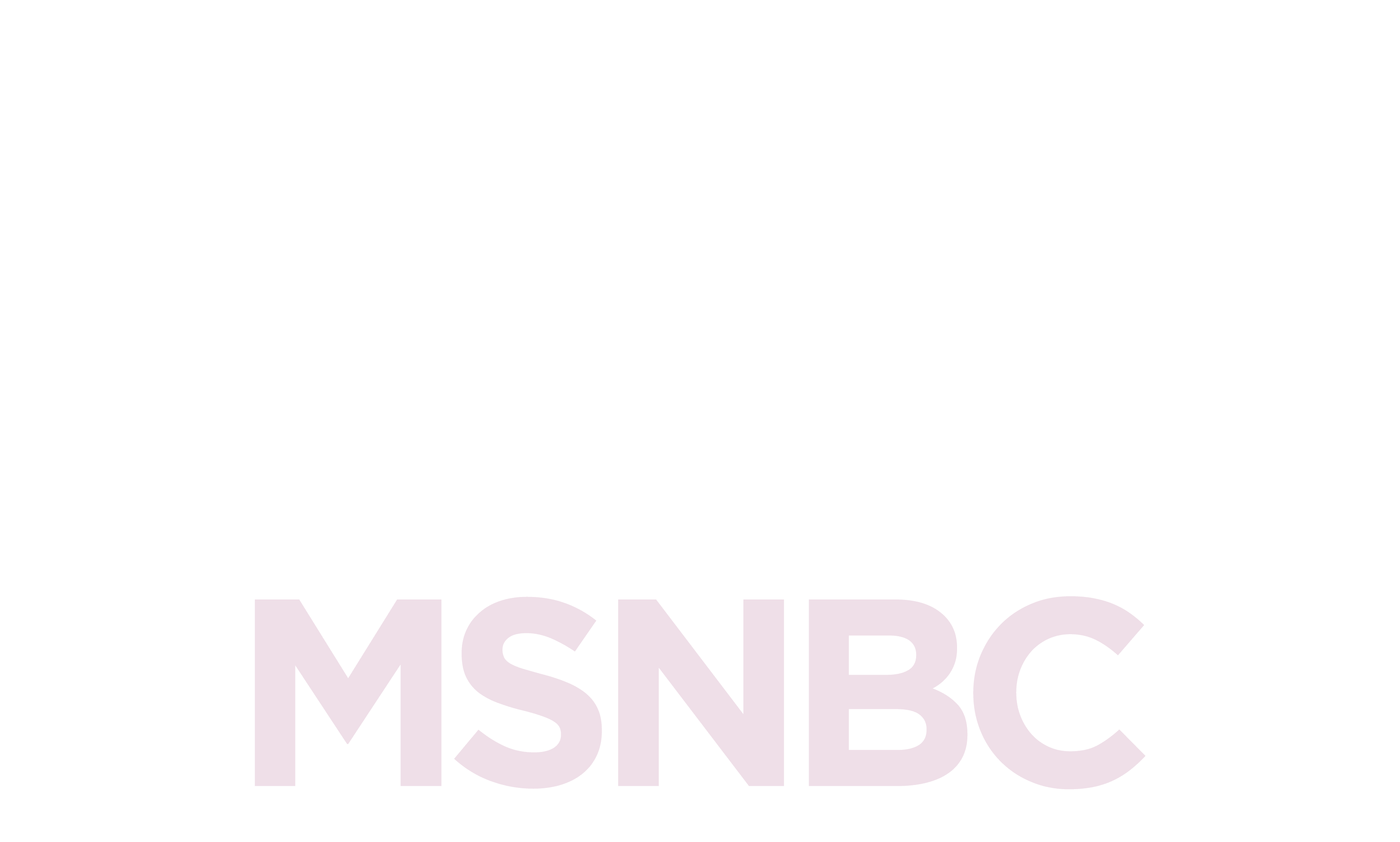 no bg mik network logos msnbc 1